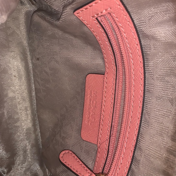 MK Purse - Picture 2 of 2